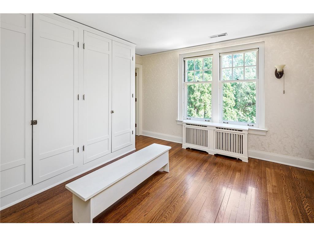2728 Dean Parkway Minneapolis MN 55416 7057680 image19