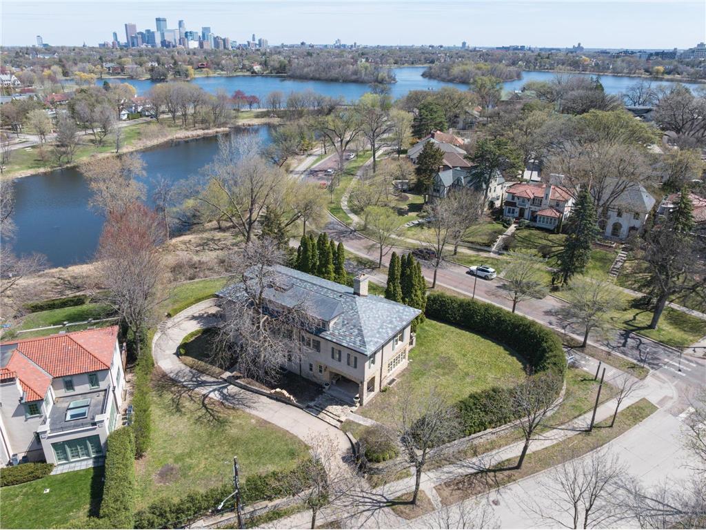 2728 Dean Parkway Minneapolis MN 55416 7057680 image2