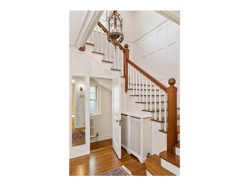 2728 Dean Parkway Minneapolis MN 55416 7057680 image24