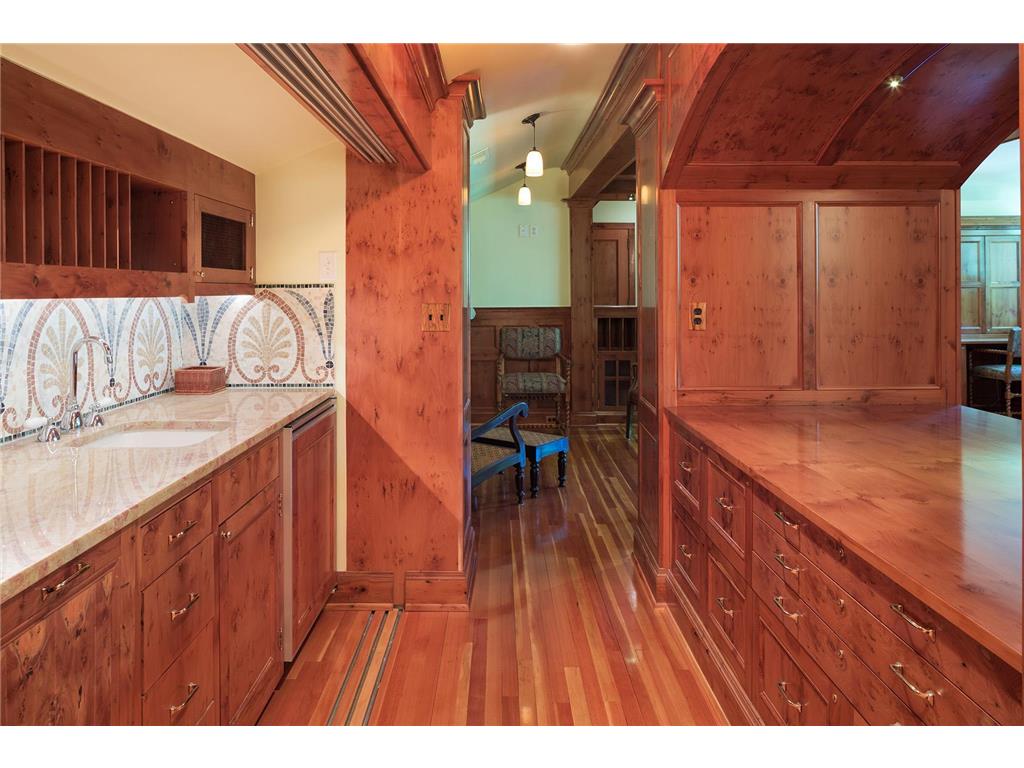 2728 Dean Parkway Minneapolis MN 55416 7057680 image28