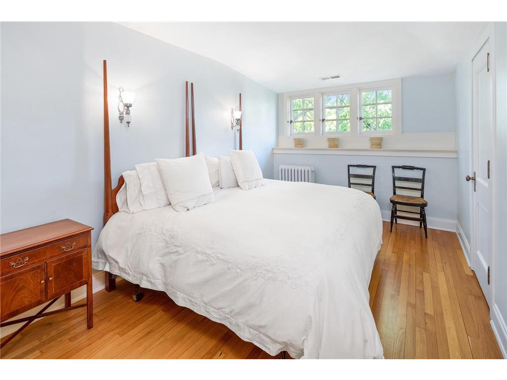 2728 Dean Parkway Minneapolis MN 55416 7057680 image31