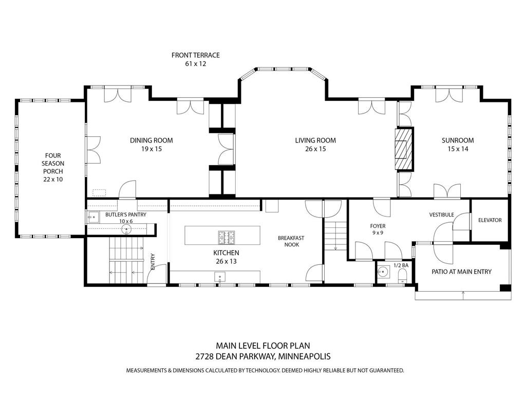 2728 Dean Parkway Minneapolis MN 55416 7057680 image33
