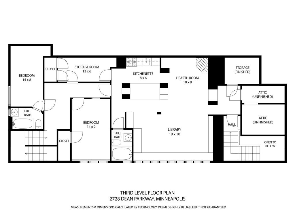 2728 Dean Parkway Minneapolis MN 55416 7057680 image35