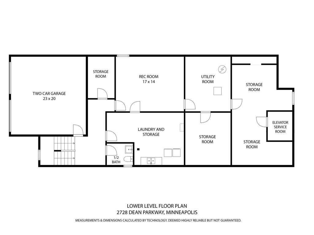 2728 Dean Parkway Minneapolis MN 55416 7057680 image36
