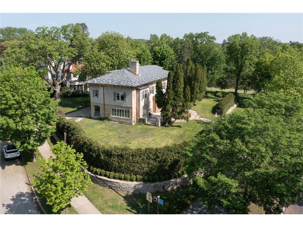 2728 Dean Parkway Minneapolis MN 55416 7057680 image39