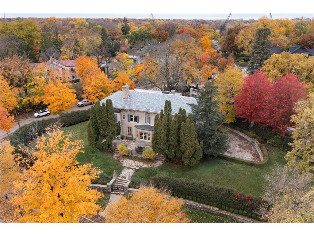 2728 Dean Parkway Minneapolis MN 55416 7057680 image46