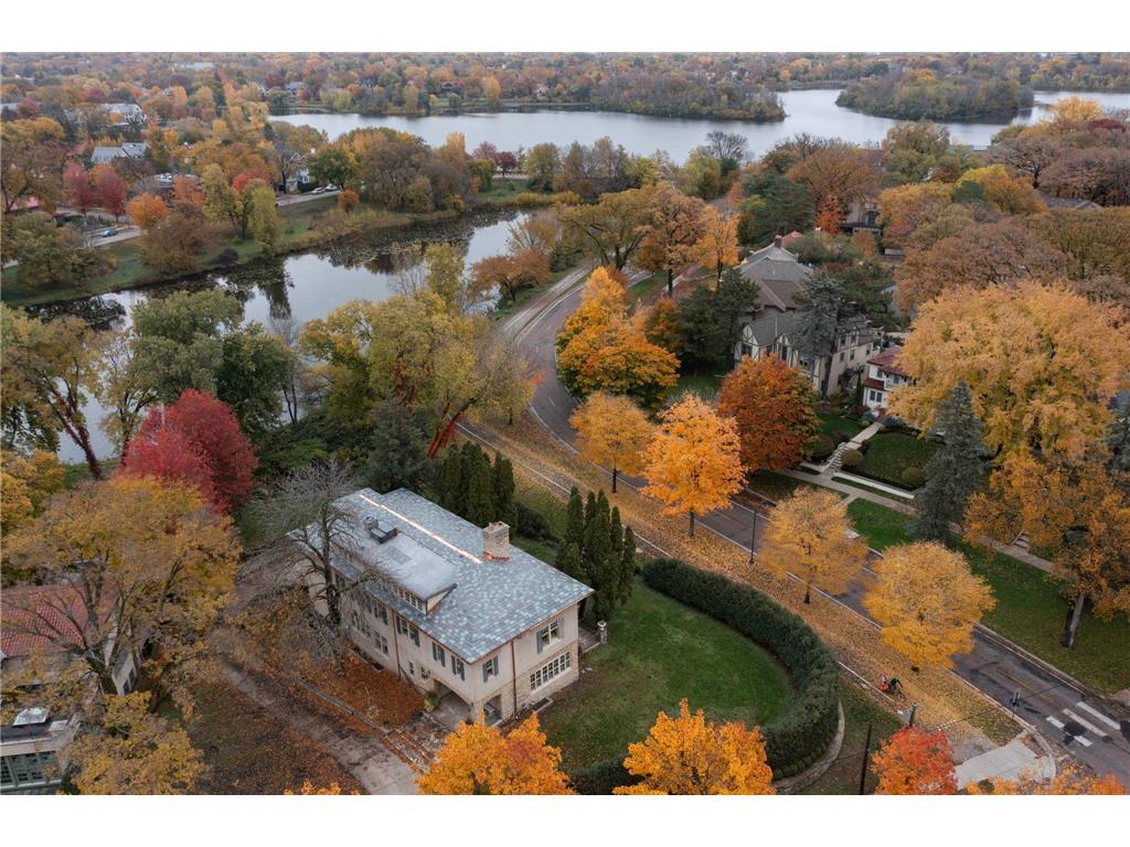 2728 Dean Parkway Minneapolis MN 55416 7057680 image48