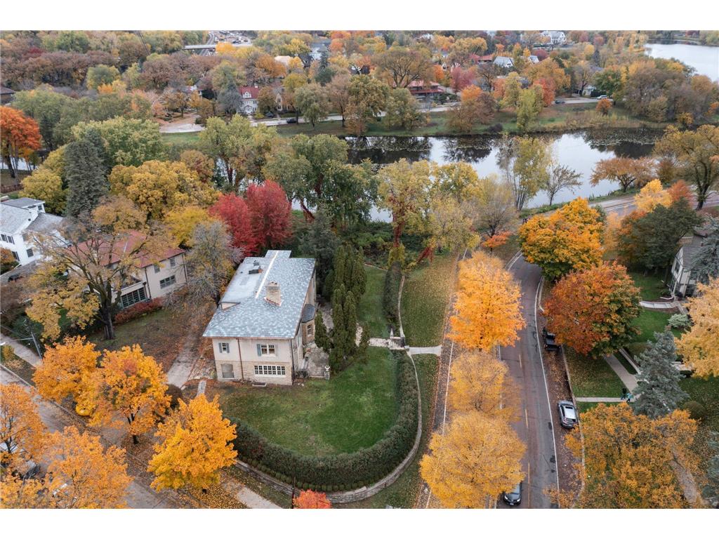 2728 Dean Parkway Minneapolis MN 55416 7057680 image49