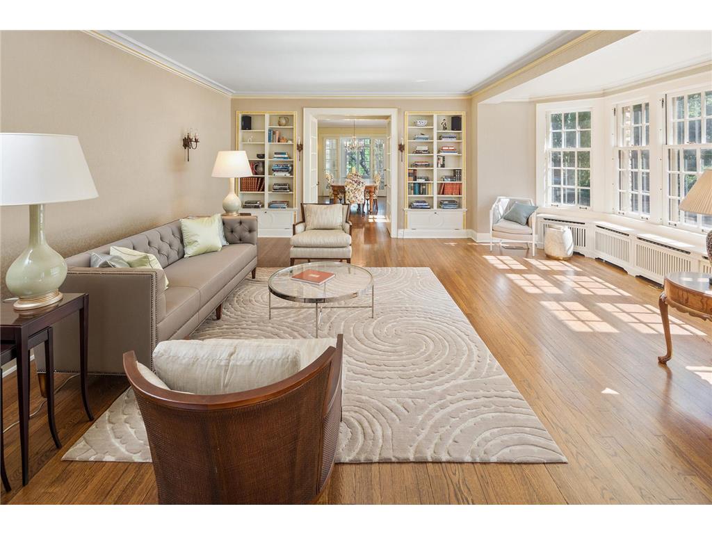 2728 Dean Parkway Minneapolis MN 55416 7057680 image8