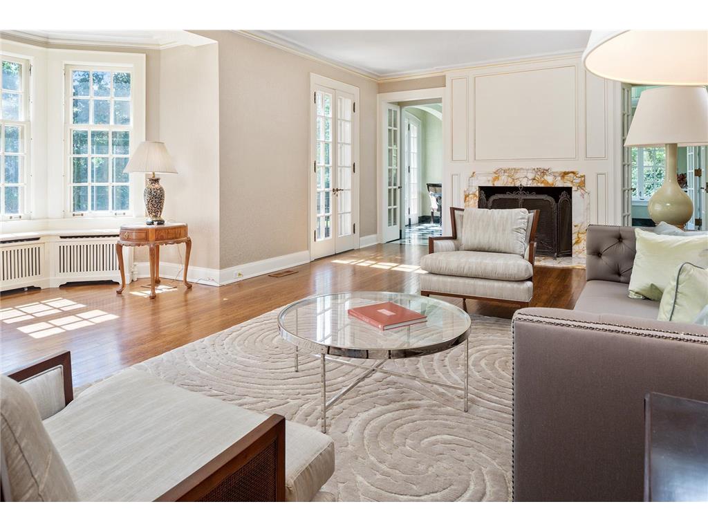 2728 Dean Parkway Minneapolis MN 55416 7057680 image9