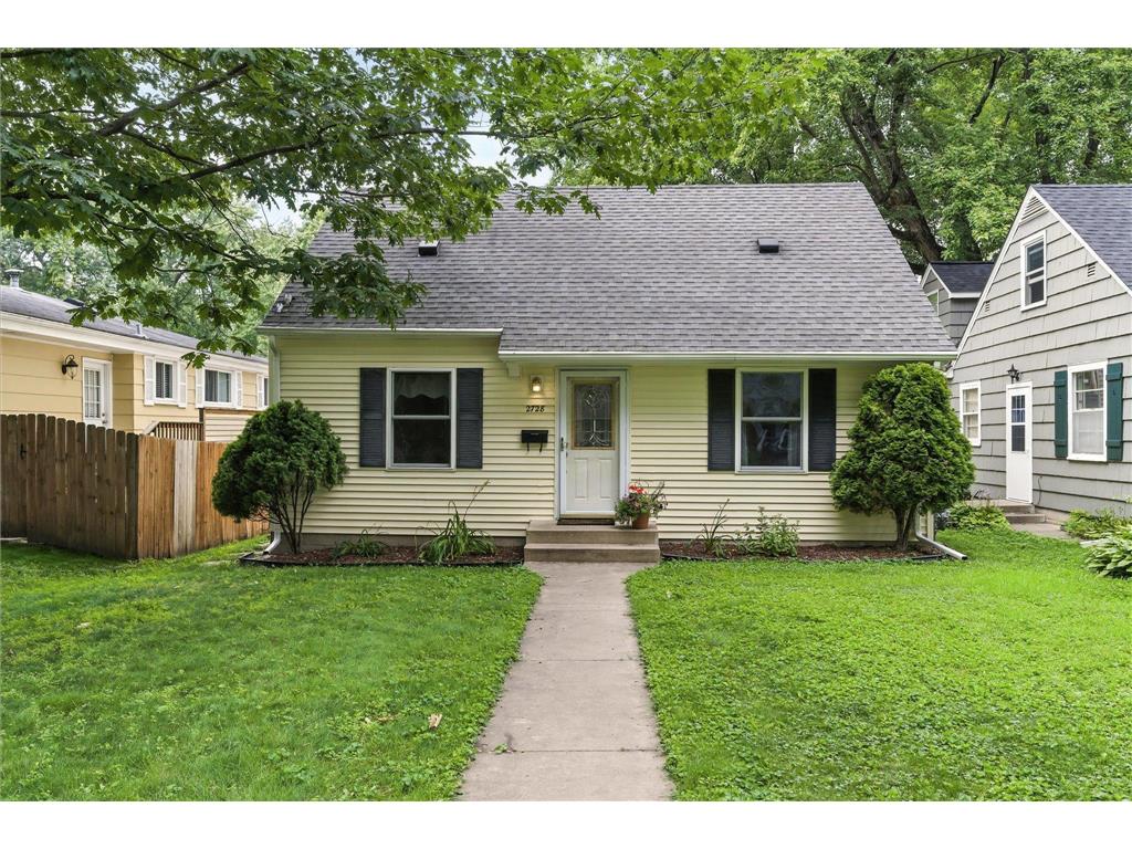 2728 Edgewood Avenue S Saint Louis Park MN 55426 6767489 image1