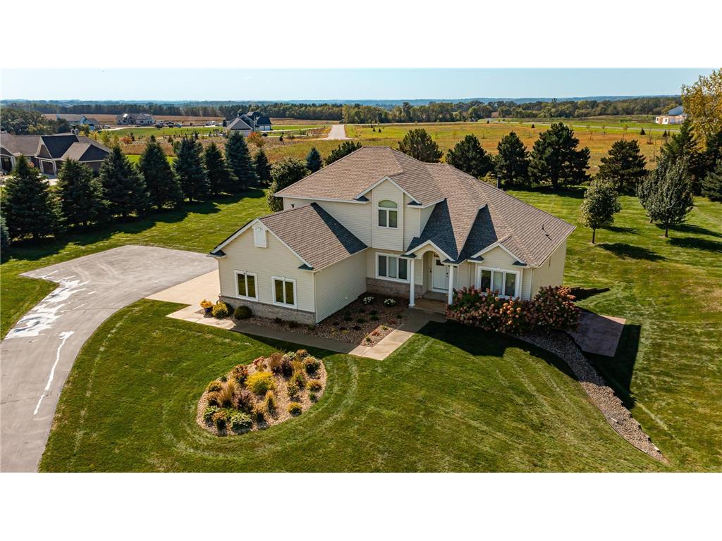 2728 Headland Court SW Rochester Twp MN 55902 7002600 image1