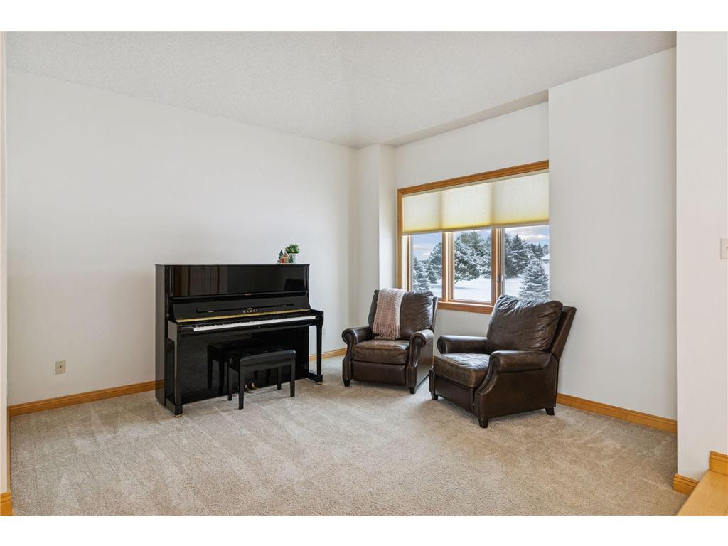 2728 Headland Court SW Rochester Twp MN 55902 7002600 image10