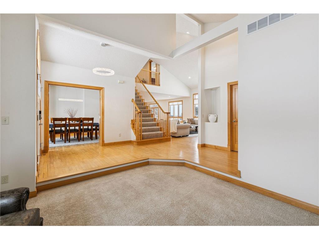 2728 Headland Court SW Rochester Twp MN 55902 7002600 image11