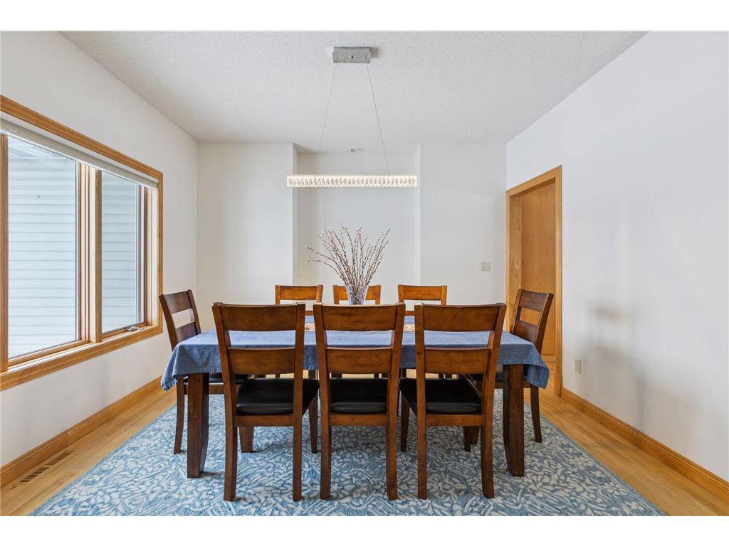 2728 Headland Court SW Rochester Twp MN 55902 7002600 image12