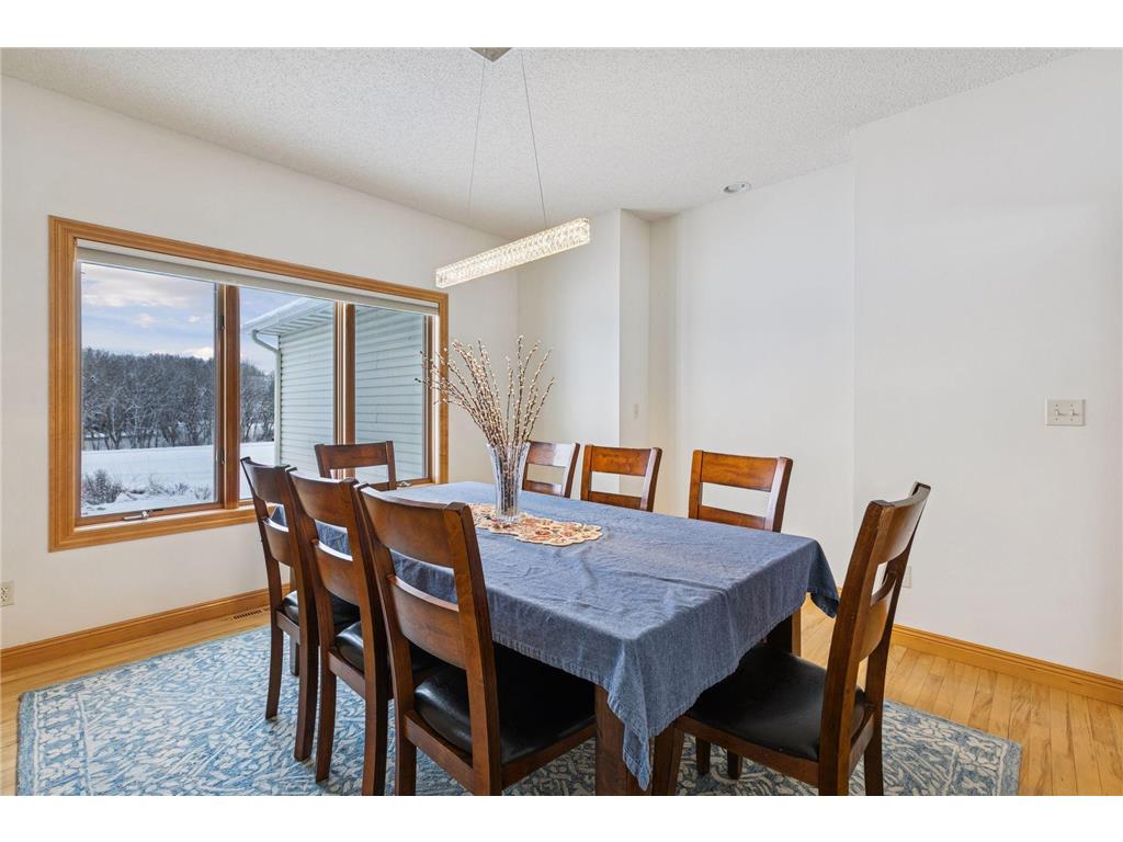 2728 Headland Court SW Rochester Twp MN 55902 7002600 image13