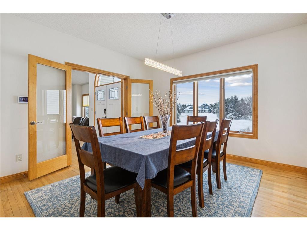 2728 Headland Court SW Rochester Twp MN 55902 7002600 image14