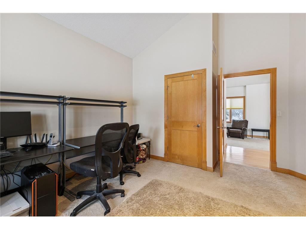 2728 Headland Court SW Rochester Twp MN 55902 7002600 image15