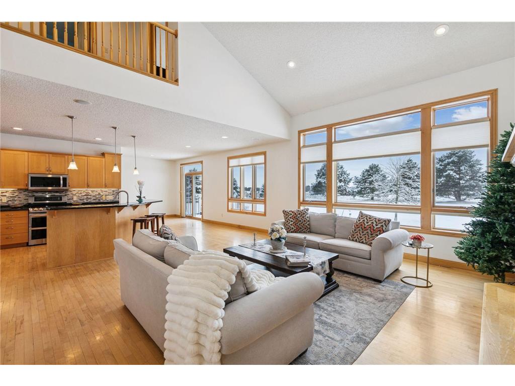 2728 Headland Court SW Rochester Twp MN 55902 7002600 image16