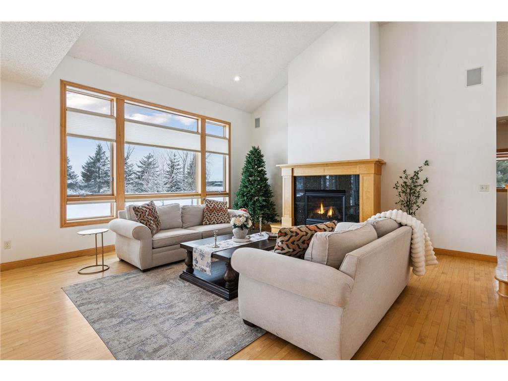 2728 Headland Court SW Rochester Twp MN 55902 7002600 image17