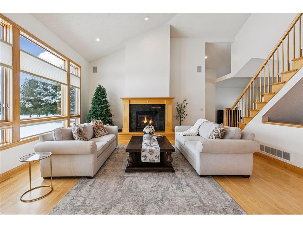 2728 Headland Court SW Rochester Twp MN 55902 7002600 image18