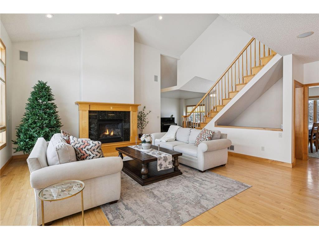 2728 Headland Court SW Rochester Twp MN 55902 7002600 image19