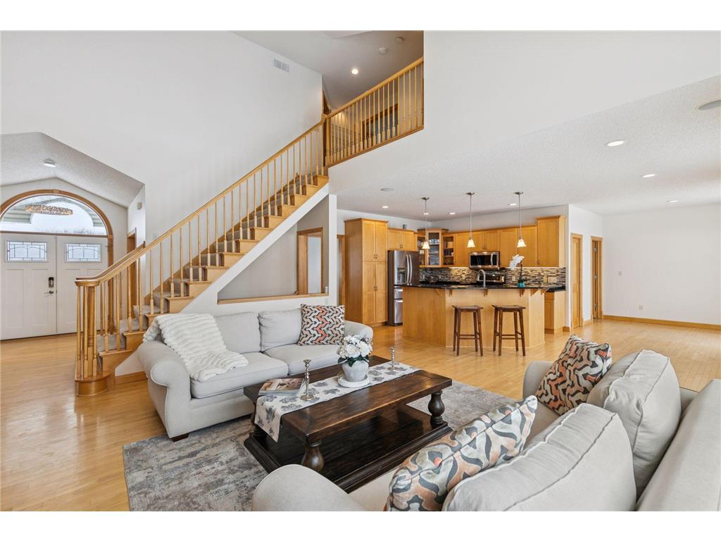 2728 Headland Court SW Rochester Twp MN 55902 7002600 image20