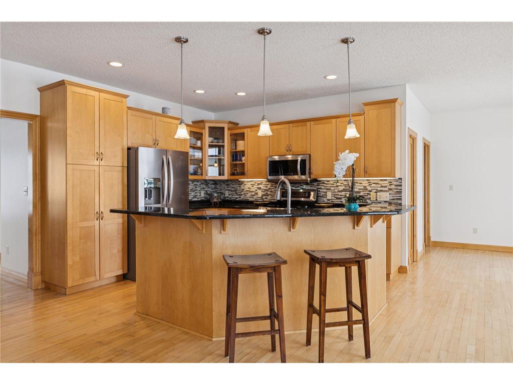 2728 Headland Court SW Rochester Twp MN 55902 7002600 image21