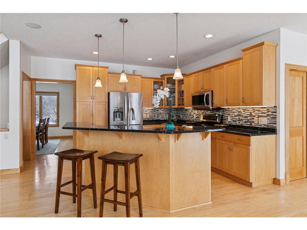 2728 Headland Court SW Rochester Twp MN 55902 7002600 image22