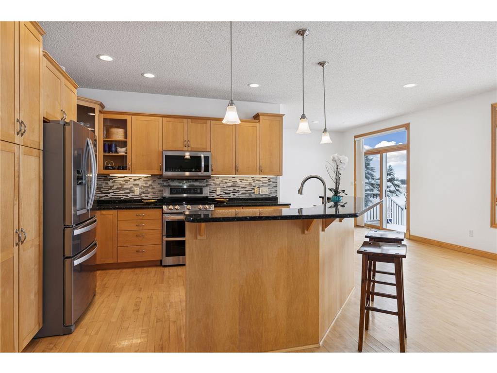 2728 Headland Court SW Rochester Twp MN 55902 7002600 image23