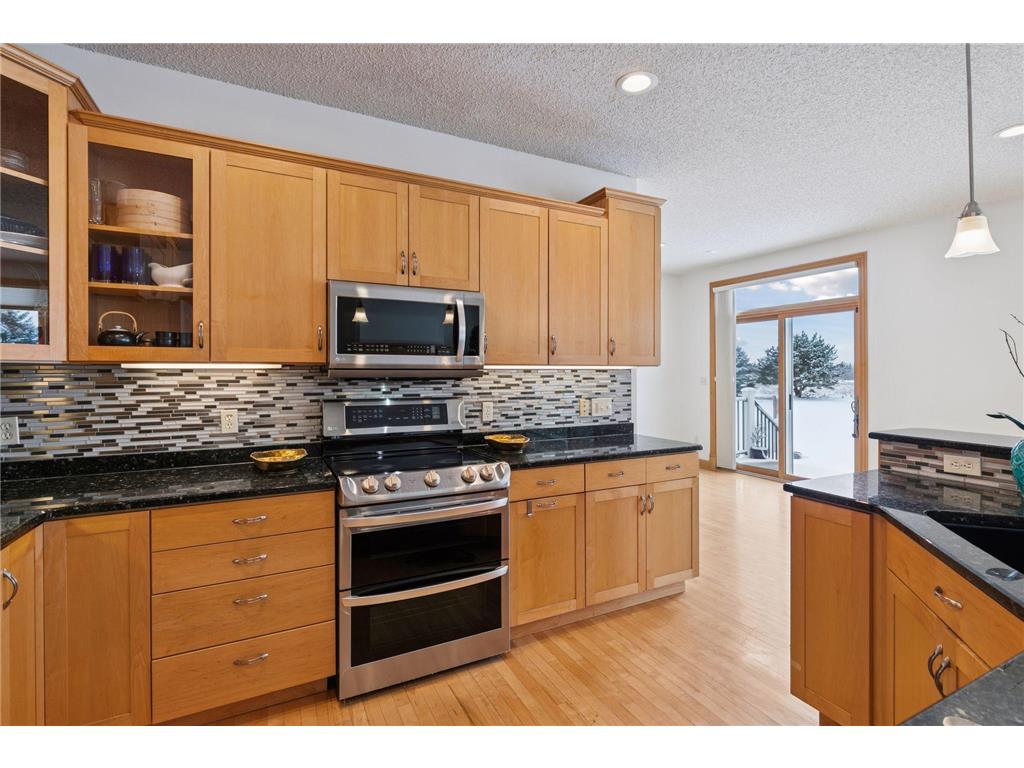 2728 Headland Court SW Rochester Twp MN 55902 7002600 image24