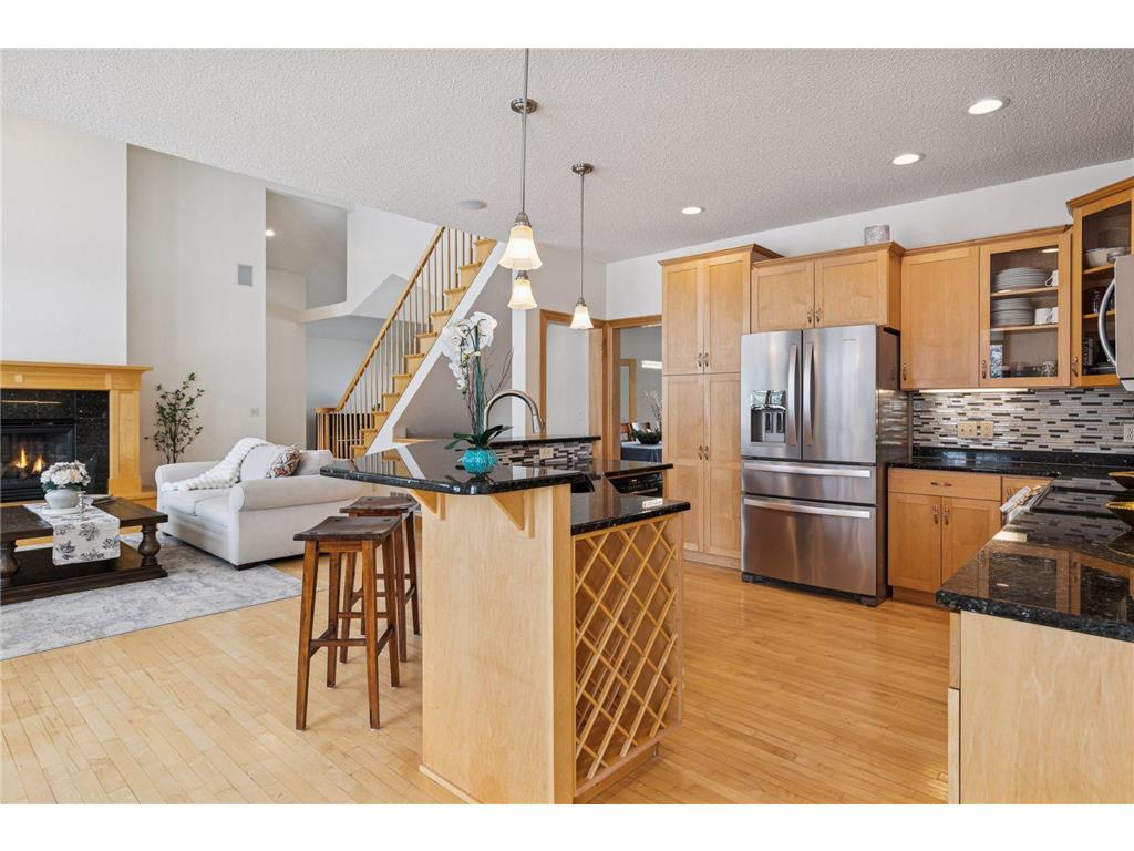 2728 Headland Court SW Rochester Twp MN 55902 7002600 image25