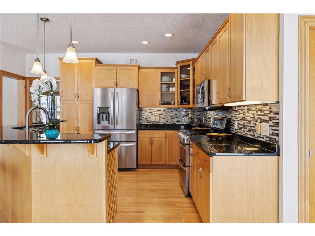 2728 Headland Court SW Rochester Twp MN 55902 7002600 image26