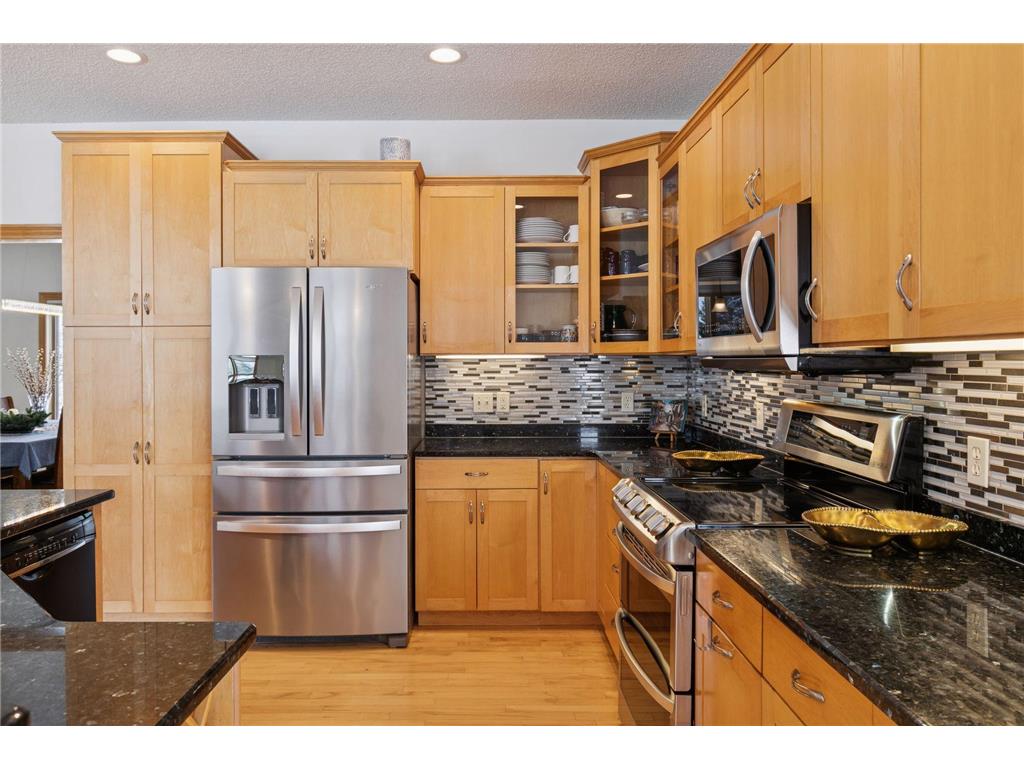 2728 Headland Court SW Rochester Twp MN 55902 7002600 image27