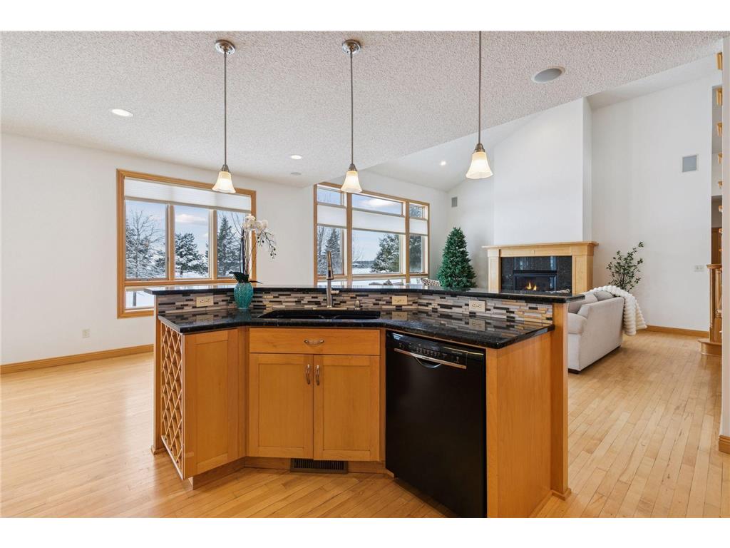 2728 Headland Court SW Rochester Twp MN 55902 7002600 image28