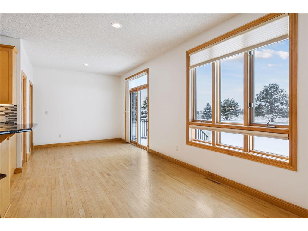 2728 Headland Court SW Rochester Twp MN 55902 7002600 image29