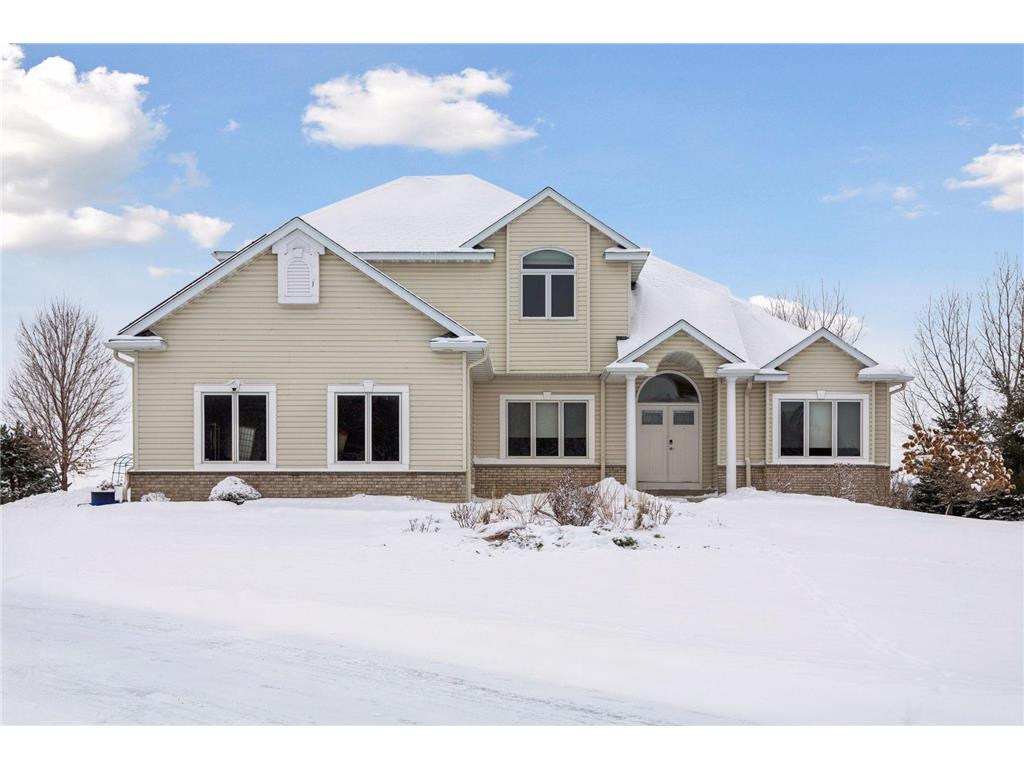 2728 Headland Court SW Rochester Twp MN 55902 7002600 image3