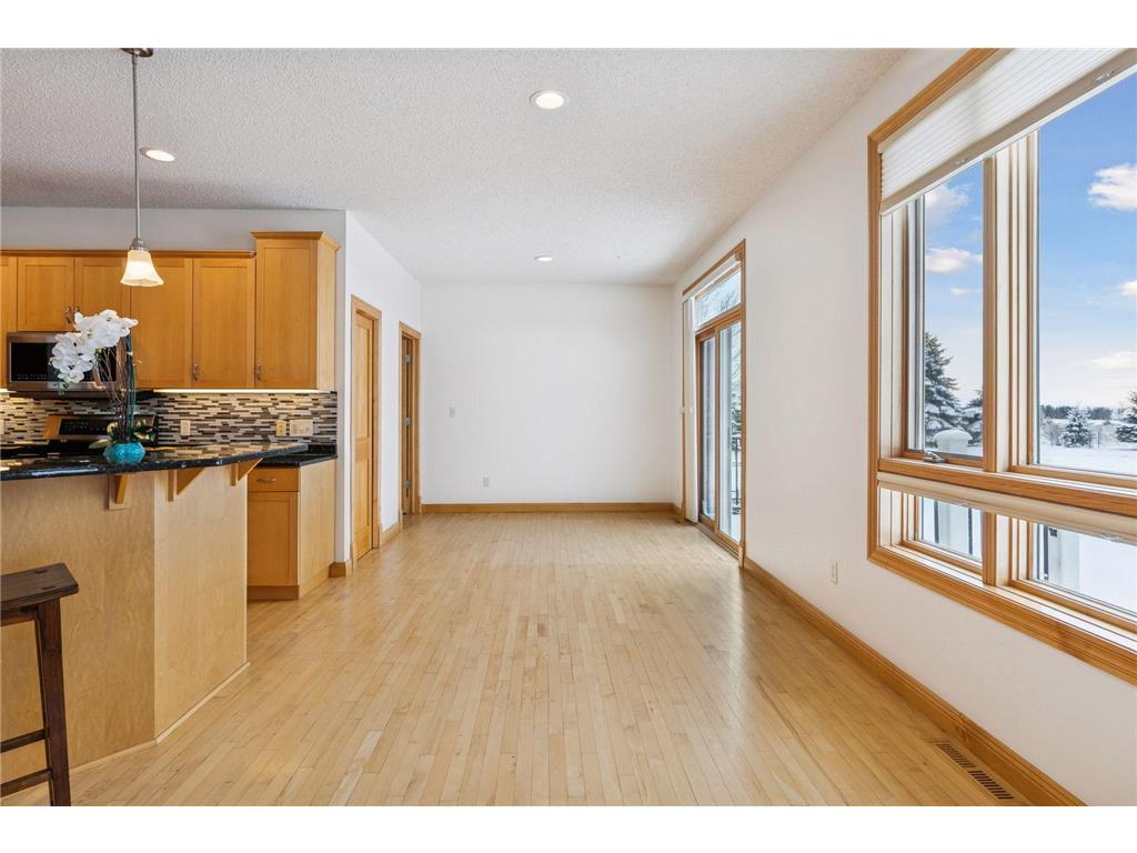 2728 Headland Court SW Rochester Twp MN 55902 7002600 image30