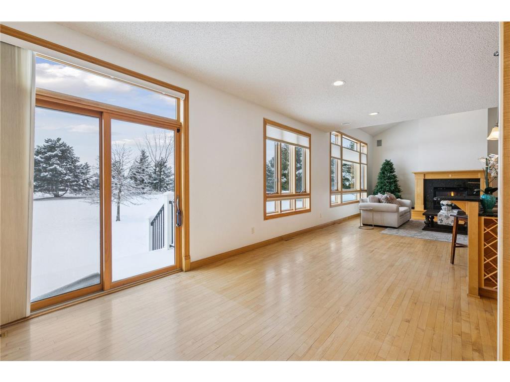 2728 Headland Court SW Rochester Twp MN 55902 7002600 image31