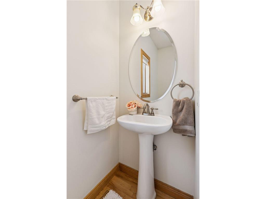 2728 Headland Court SW Rochester Twp MN 55902 7002600 image32