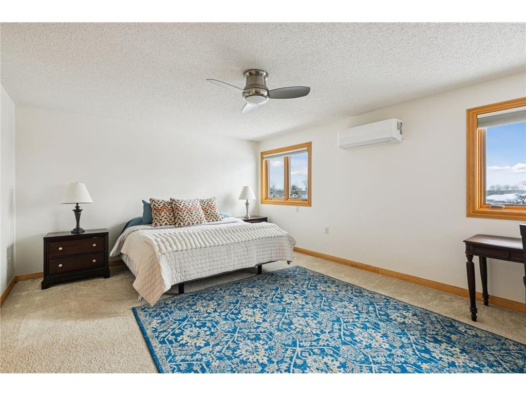 2728 Headland Court SW Rochester Twp MN 55902 7002600 image33