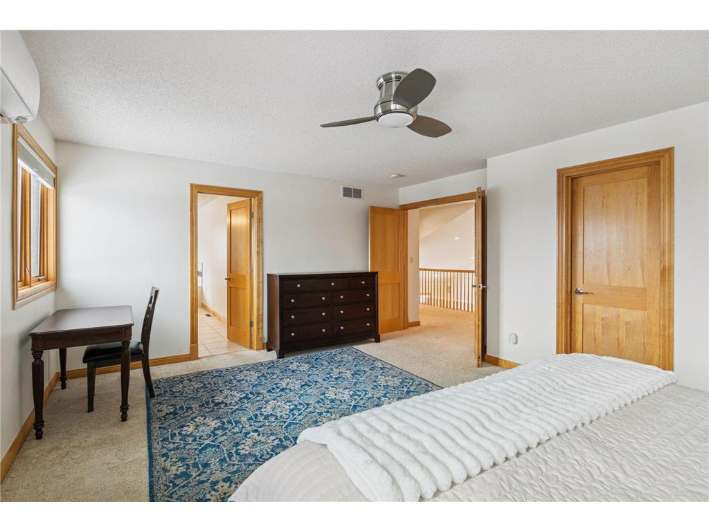 2728 Headland Court SW Rochester Twp MN 55902 7002600 image34