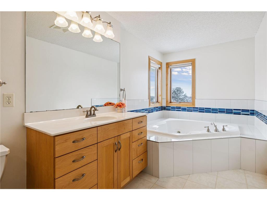 2728 Headland Court SW Rochester Twp MN 55902 7002600 image36