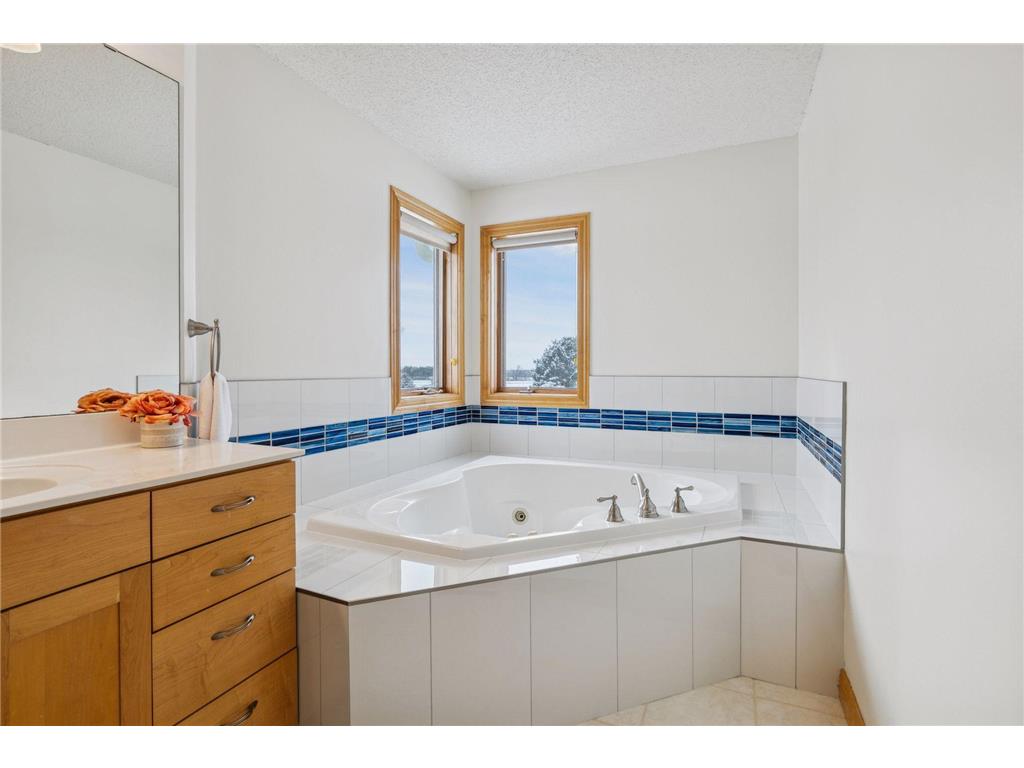 2728 Headland Court SW Rochester Twp MN 55902 7002600 image37