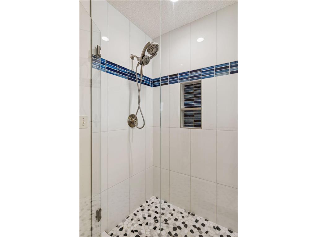 2728 Headland Court SW Rochester Twp MN 55902 7002600 image38