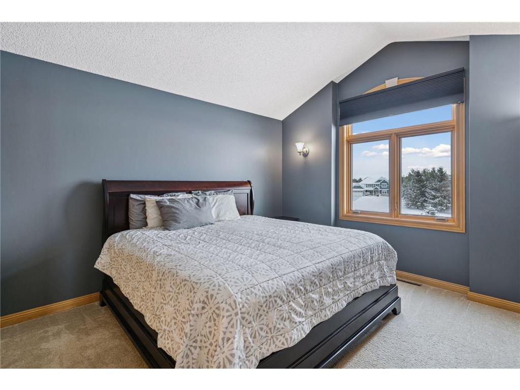 2728 Headland Court SW Rochester Twp MN 55902 7002600 image39