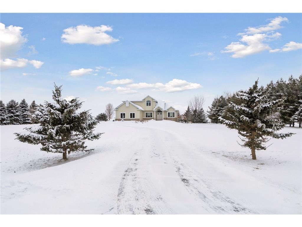 2728 Headland Court SW Rochester Twp MN 55902 7002600 image4