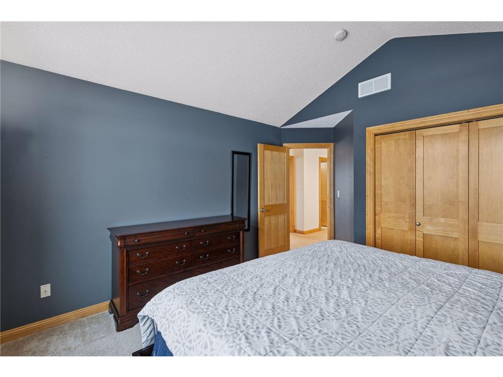 2728 Headland Court SW Rochester Twp MN 55902 7002600 image40