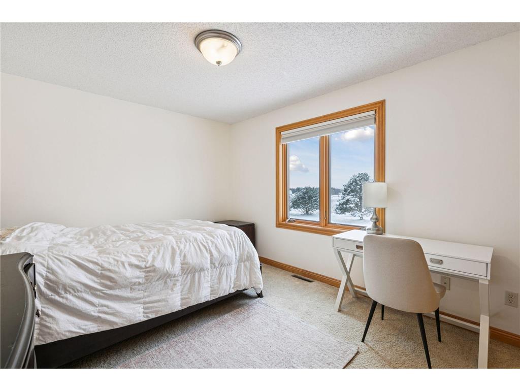 2728 Headland Court SW Rochester Twp MN 55902 7002600 image41