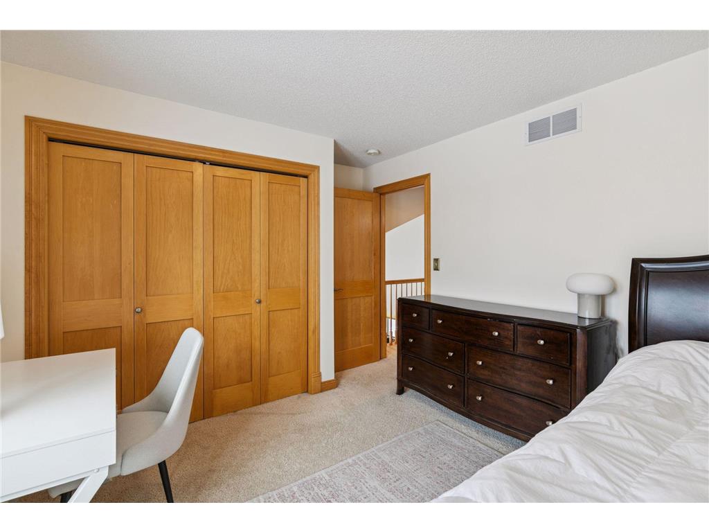 2728 Headland Court SW Rochester Twp MN 55902 7002600 image42